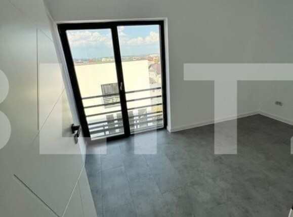 Casa de vânzare 4 camere Trivale - 97313CV | BLITZ Pitești | Poza3