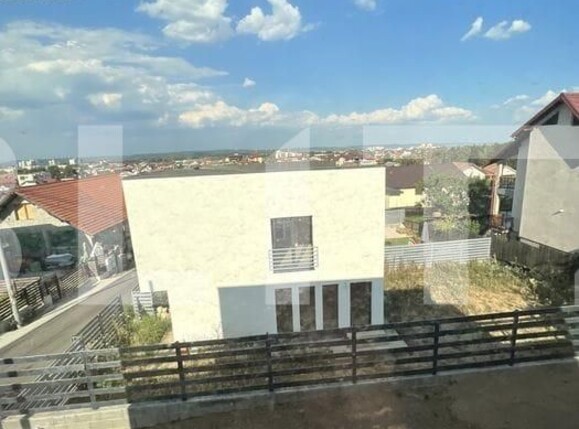 Casa de vânzare 4 camere Trivale - 97313CV | BLITZ Pitești | Poza2