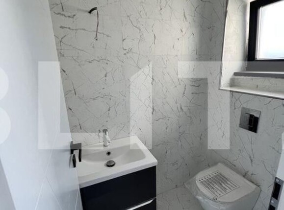 Casa de vânzare 4 camere Trivale - 97313CV | BLITZ Pitești | Poza5