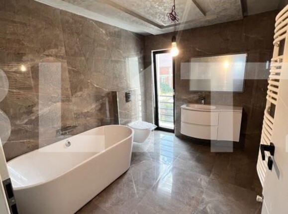 Casa de vânzare 4 camere Trivale - 97313CV | BLITZ Pitești | Poza6