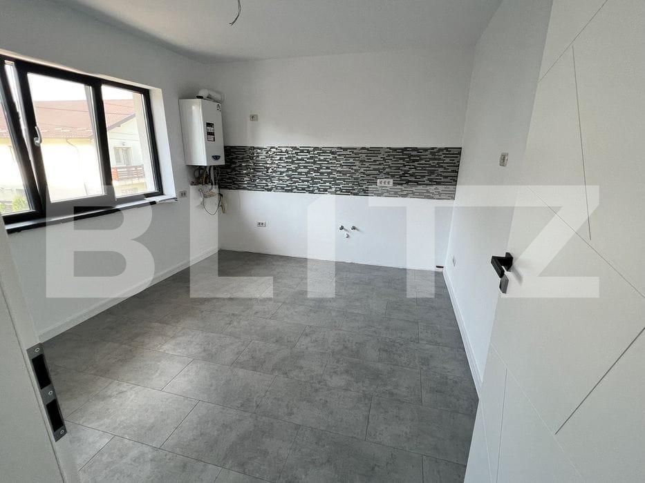 Casa de vânzare 4 camere Trivale - 97313CV | BLITZ Pitești | Poza4