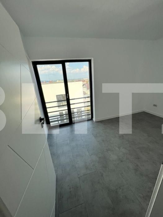 Casa de vânzare 4 camere Trivale - 97313CV | BLITZ Pitești | Poza3