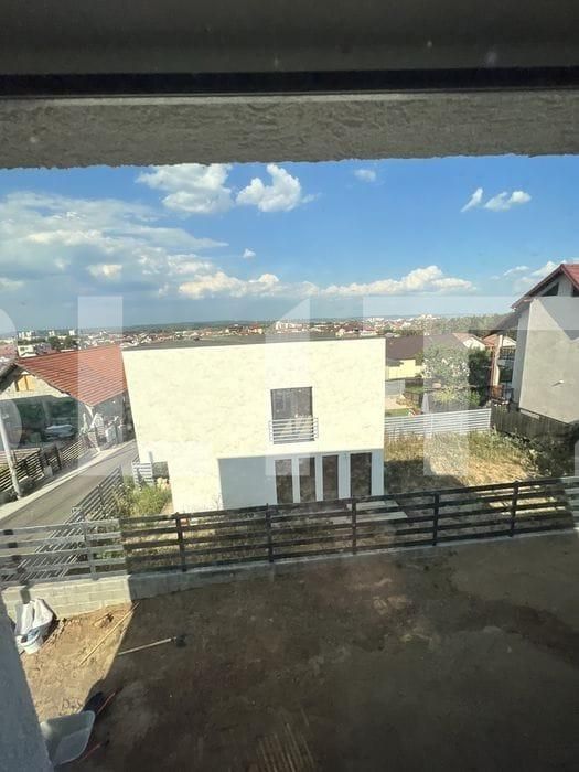 Casa de vânzare 4 camere Trivale - 97313CV | BLITZ Pitești | Poza2