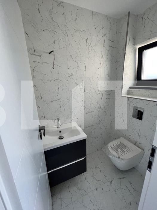 Casa de vânzare 4 camere Trivale - 97313CV | BLITZ Pitești | Poza5