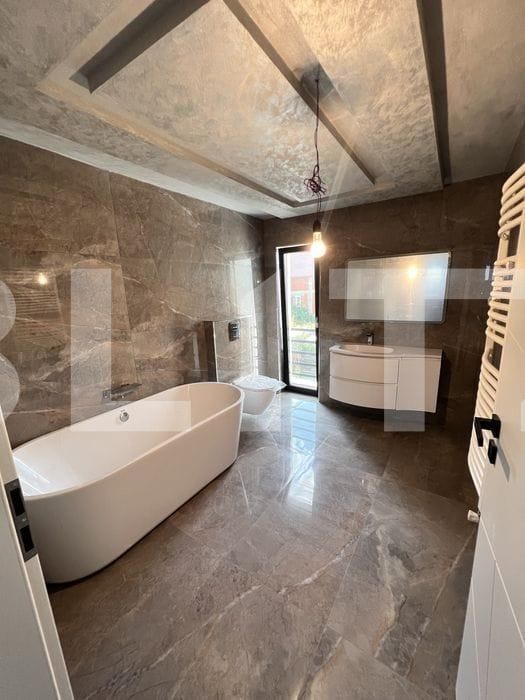 Casa de vânzare 4 camere Trivale - 97313CV | BLITZ Pitești | Poza6