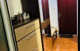 Apartament 2 camere, 60 mp, semidecomandat, Prundu