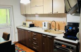 Apartament 2 camere, 60 mp, semidecomandat, Prundu