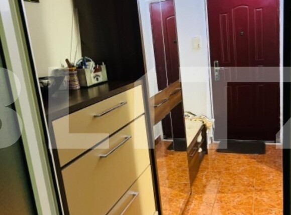 Apartament de vânzare 2 camere Prundu - 97320AV | BLITZ Pitești | Poza2