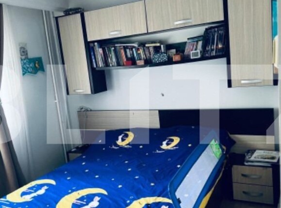 Apartament de vânzare 2 camere Prundu - 97320AV | BLITZ Pitești | Poza3