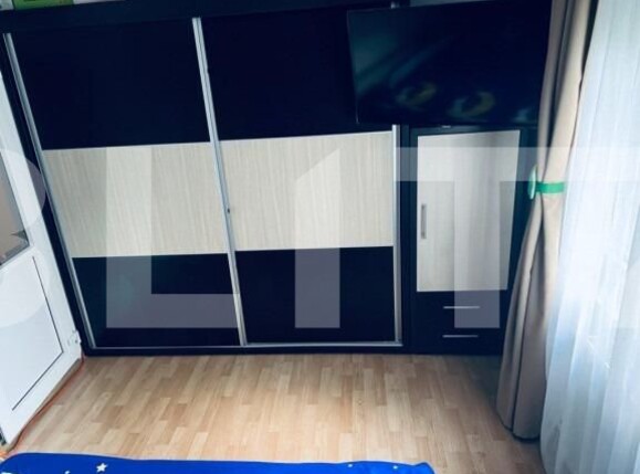 Apartament de vânzare 2 camere Prundu - 97320AV | BLITZ Pitești | Poza6