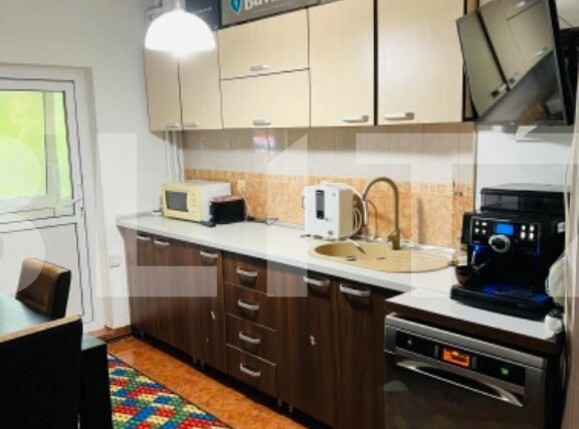 Apartament de vânzare 2 camere Prundu - 97320AV | BLITZ Pitești | Poza5