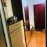 Apartament de vânzare 2 camere Prundu - 97320AV - Poza 1 din 6 | BLITZ Pitești | Poza2