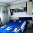 Apartament de vânzare 2 camere Prundu - 97320AV - Poza 1 din 6 | BLITZ Pitești | Poza3