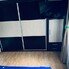 Apartament de vânzare 2 camere Prundu - 97320AV - Poza 1 din 6 | BLITZ Pitești | Poza6