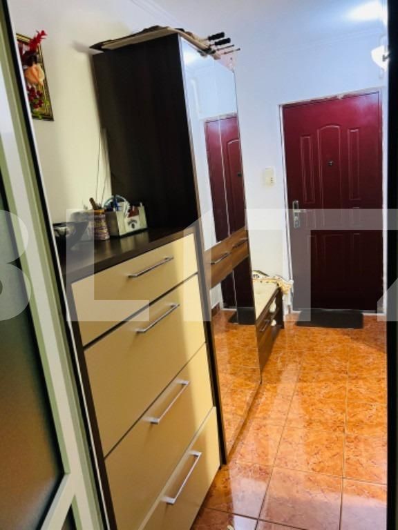 Apartament de vânzare 2 camere Prundu - 97320AV | BLITZ Pitești | Poza2