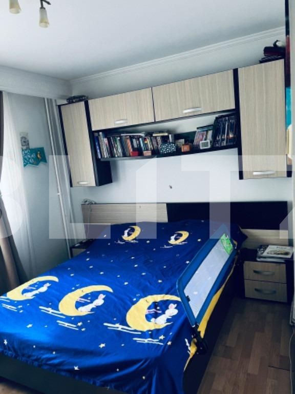 Apartament de vânzare 2 camere Prundu - 97320AV | BLITZ Pitești | Poza3