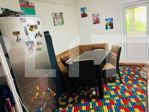 Apartament de vânzare 2 camere Prundu - 97320AV | BLITZ Pitești | Poza4