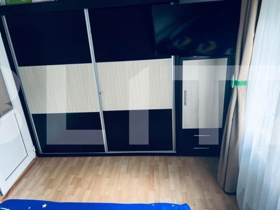 Apartament de vânzare 2 camere Prundu - 97320AV | BLITZ Pitești | Poza6