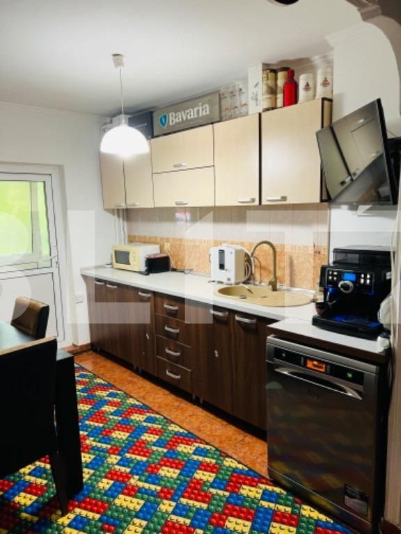 Apartament de vânzare 2 camere Prundu - 97320AV | BLITZ Pitești | Poza5