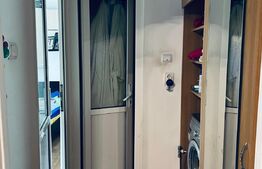 Apartament 2 camere, 60 mp, Prundu 