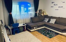 Apartament 2 camere, 60 mp, Prundu 