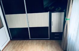 Apartament 2 camere, 60 mp, Prundu 