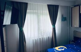 Apartament 2 camere, 60 mp, Prundu 