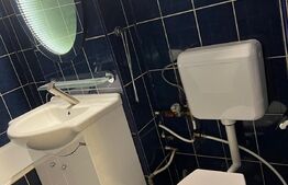 Apartament 2 camere, 60 mp, Prundu 