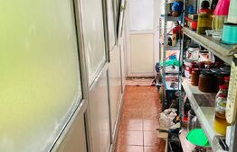 Apartament 2 camere, 60 mp, Prundu 