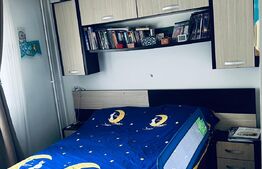 Apartament 2 camere, 60 mp, Prundu 