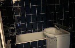 Apartament 2 camere, 60 mp, Prundu 