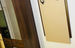 Apartament 2 camere, 60 mp, Prundu 