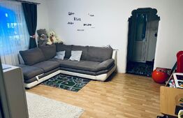 Apartament 2 camere, 60 mp, Prundu 