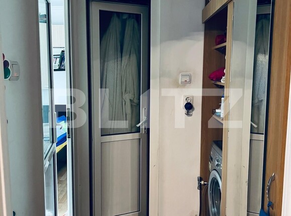 Apartament de vânzare 2 camere Prundu - 97325AV | BLITZ Pitești | Poza13