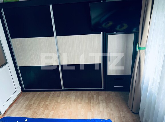Apartament de vânzare 2 camere Prundu - 97325AV | BLITZ Pitești | Poza8