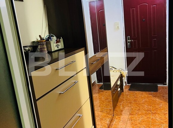 Apartament de vânzare 2 camere Prundu - 97325AV | BLITZ Pitești | Poza12