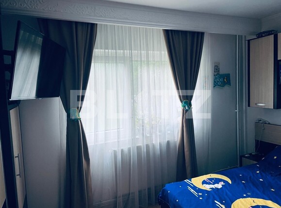 Apartament de vânzare 2 camere Prundu - 97325AV | BLITZ Pitești | Poza7