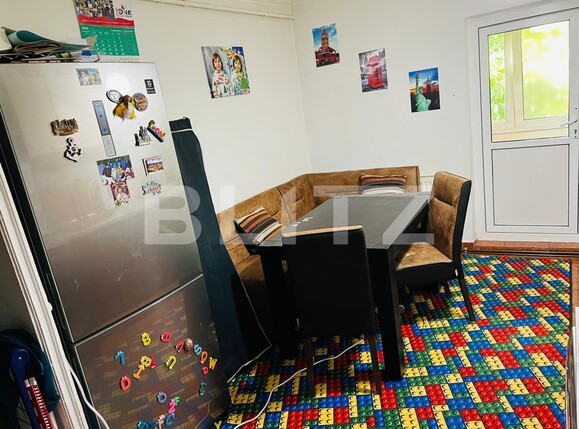 Apartament de vânzare 2 camere Prundu - 97325AV | BLITZ Pitești | Poza10