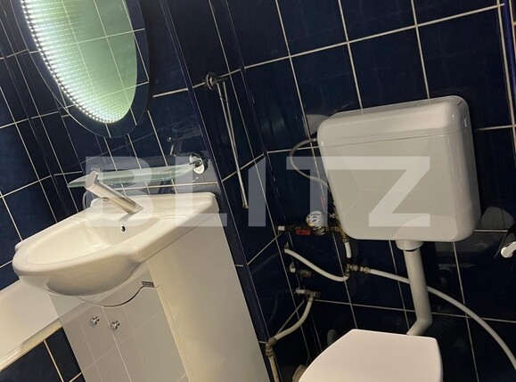 Apartament de vânzare 2 camere Prundu - 97325AV | BLITZ Pitești | Poza15