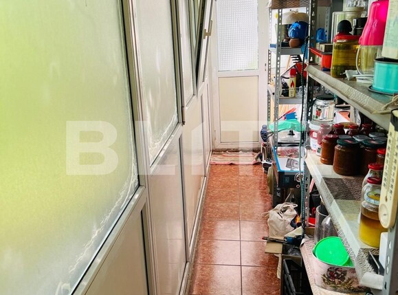 Apartament de vânzare 2 camere Prundu - 97325AV | BLITZ Pitești | Poza16