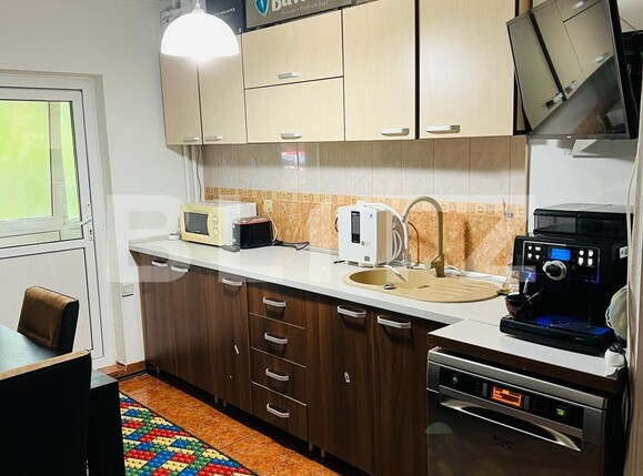 Apartament de vânzare 2 camere Prundu - 97325AV | BLITZ Pitești | Poza9