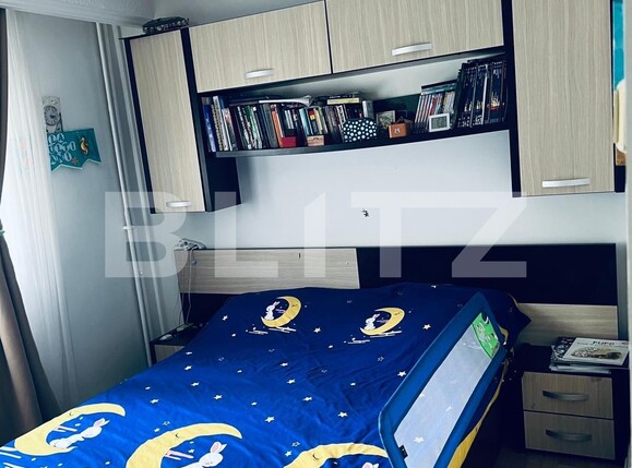 Apartament de vânzare 2 camere Prundu - 97325AV | BLITZ Pitești | Poza6