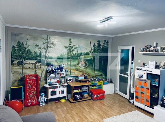 Apartament de vânzare 2 camere Prundu - 97325AV | BLITZ Pitești | Poza5