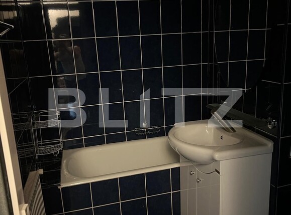 Apartament de vânzare 2 camere Prundu - 97325AV | BLITZ Pitești | Poza14