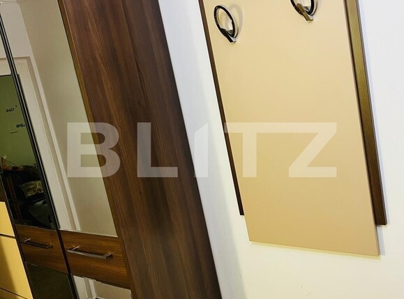 Apartament de vânzare 2 camere Prundu - 97325AV | BLITZ Pitești | Poza11