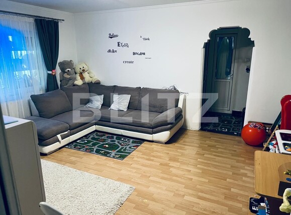 Apartament de vânzare 2 camere Prundu - 97325AV | BLITZ Pitești | Poza3