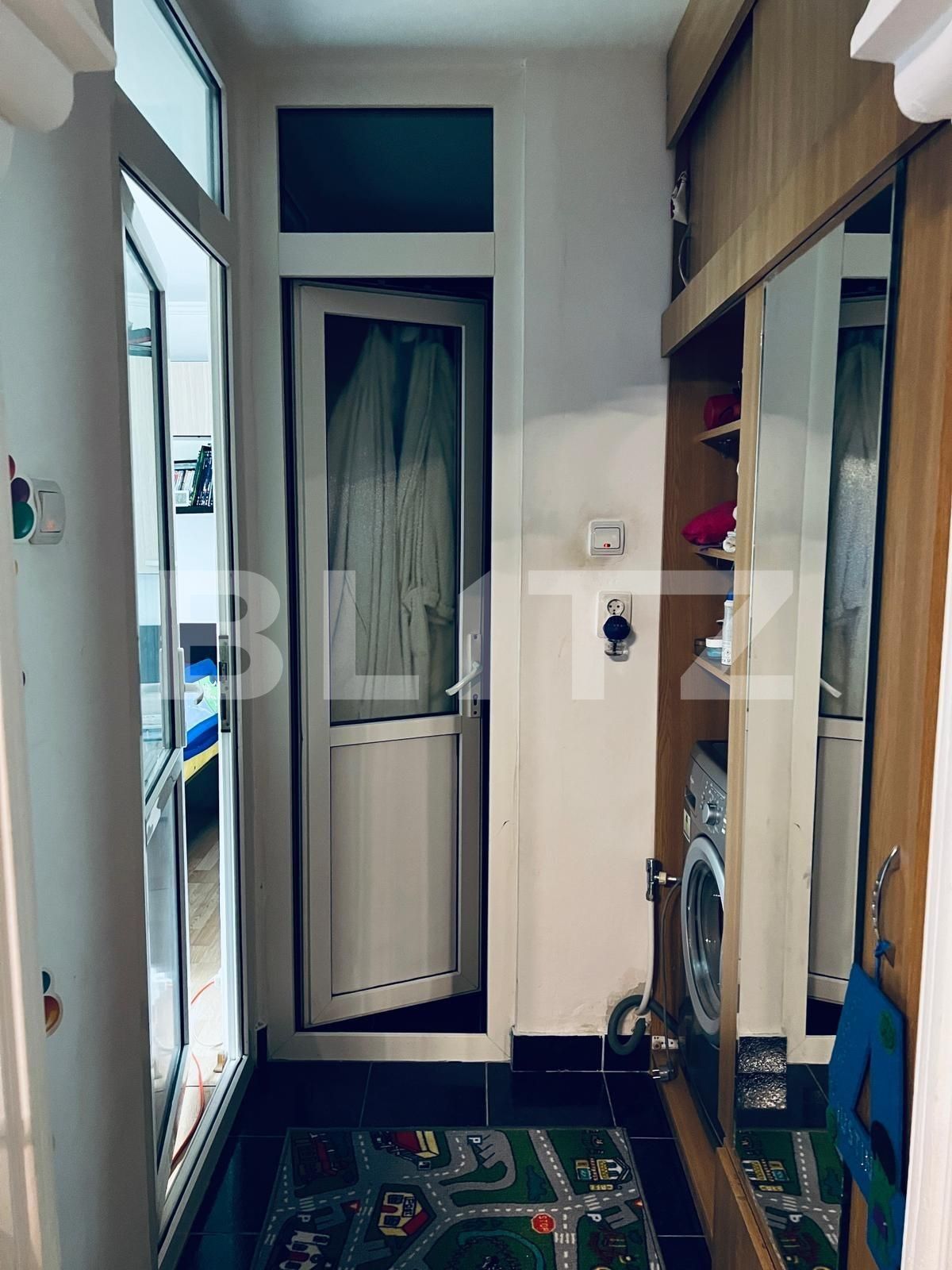 Apartament de vânzare 2 camere Prundu - 97325AV | BLITZ Pitești | Poza13