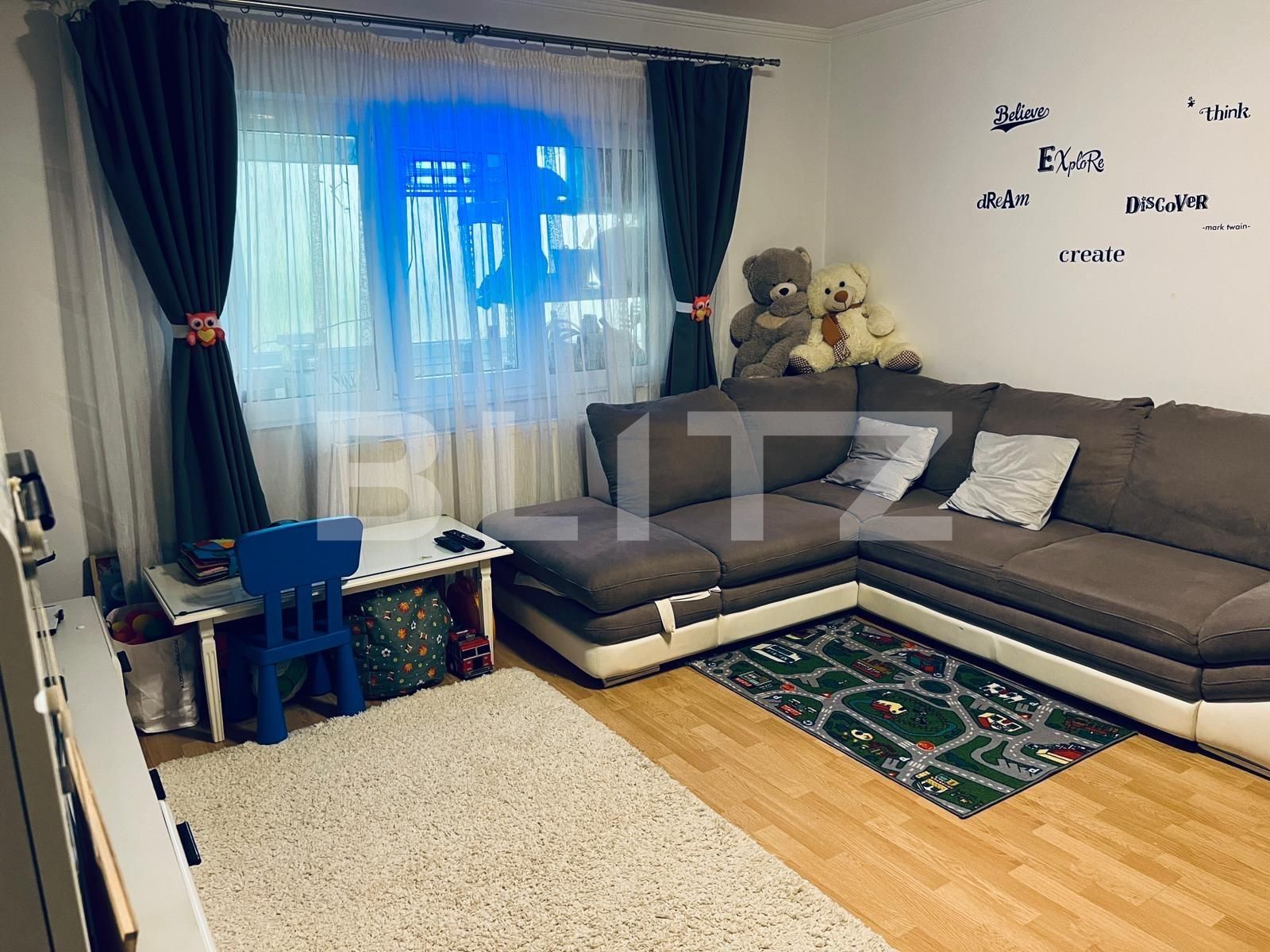 Apartament de vânzare 2 camere Prundu - 97325AV | BLITZ Pitești | Poza2