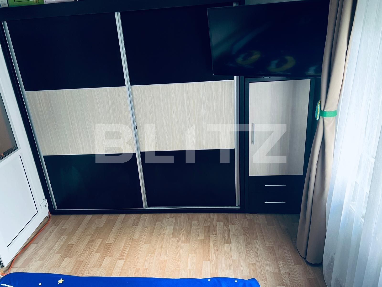 Apartament de vânzare 2 camere Prundu - 97325AV | BLITZ Pitești | Poza8