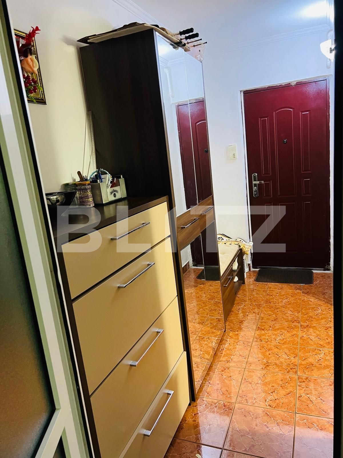 Apartament de vânzare 2 camere Prundu - 97325AV | BLITZ Pitești | Poza12